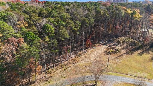 0 Sportsman Drive sold home in Summer Place, Salisbury, NC