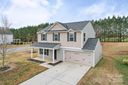 501 Berrybeth Circle sold home in China Grove, SC