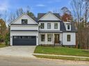 151 Hedgewood Drive sold home in Mooresville, SC