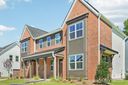608 Mercury Drive sold home in Tega Cay, SC
