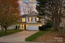 528 River View Drive sold home in Lowell, SC