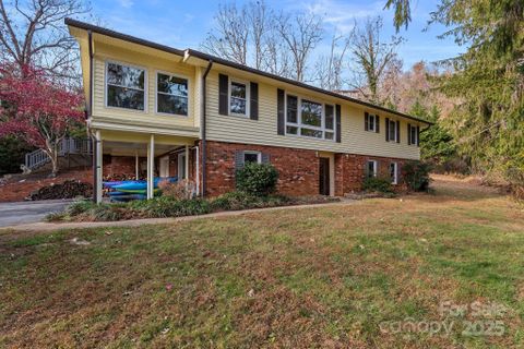 28 Graystone Road