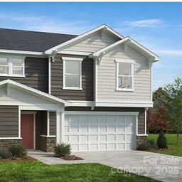 2139 Norwood Court