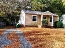 1825 Union Street sold home in Charlotte, SC