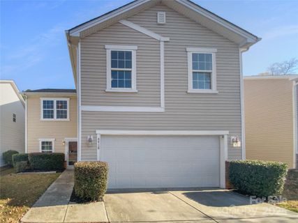 4418 Kiddle Lane