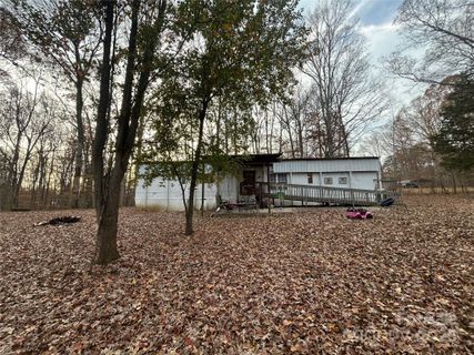260 Joy Circle