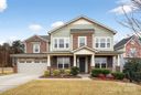 151 Welcombe Street sold home in Mooresville, SC