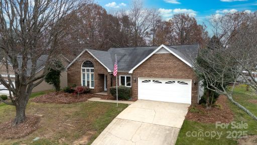 3033 River Ridge Drive