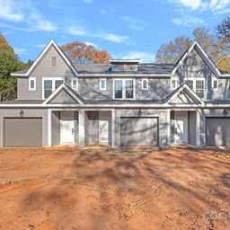 3140 Dublin Road
