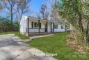 6104 Bridlewood Lane sold home in Charlotte, SC