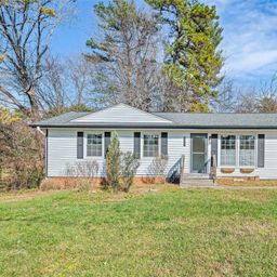 129 Willowbrook Road