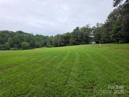 388 Settlers Trail