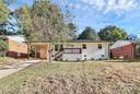 735 Wilbrown Circle sold home in Charlotte, SC