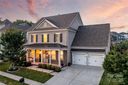 1005 Dunwoody Drive sold home in Indian Land, SC