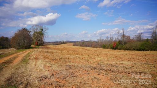 000 Old Shelby Road