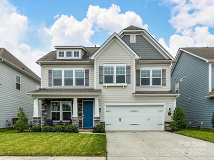 1416 Thessallian Lane
