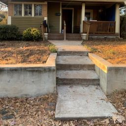 319 N Linwood Avenue