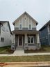 612 Hops Alley sold home in Fort Mill, SC