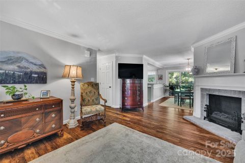 1741 Robinwood Road sold home in Hudson Oaks, Gastonia, NC