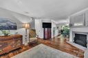 1741 Robinwood Road sold home in Gastonia, SC