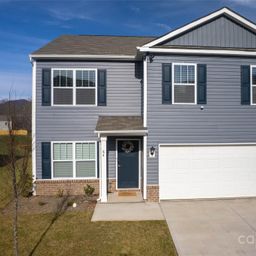 84 Madelyn Drive