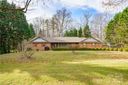 6 Hunters Lane sold home in Hendersonville, SC