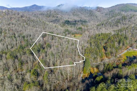 649 Old Nc 280 Highway