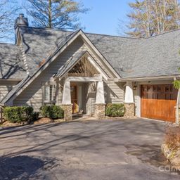 100 The Pinnacle Drive