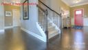 7207 Butternut Oak Terrace sold home in Huntersville, SC