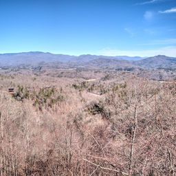 Lot 6a Freeman Overlook