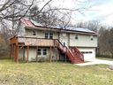 14 Spring Lake Drive sold home in Fletcher, SC