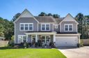 411 Stonefield Circle sold home in Moncks Corner, SC