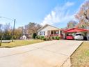 1001 West Circle sold home in Gastonia, SC