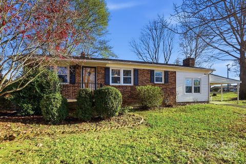 117 Wright Road