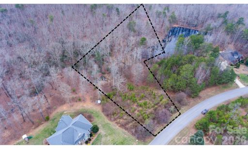 477 Alex D Owens Drive