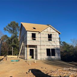 4049 Grommet Court