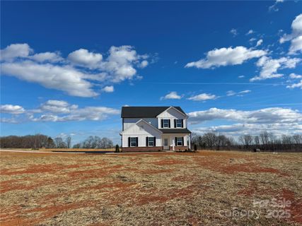 118 Doby Road