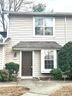 702 Heritage Parkway sold home in Fort Mill, SC