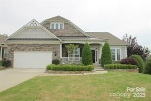 3005 Duclair Lane