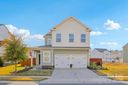 879 Von Buren Boulevard sold home in Rock Hill, SC