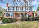 7501 Folger Drive sold home in Charlotte, SC