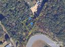 Lot 8 9 Brown Lane sold home in Indian Trail, SC