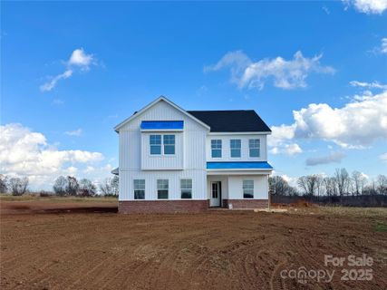 2440 Sandy Springs Road