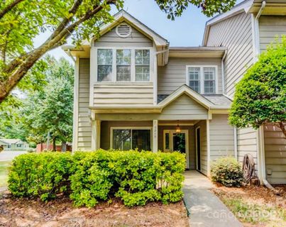 5215 Amity Springs Drive