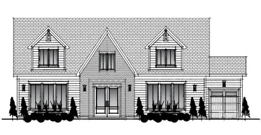 1016 Courtney Lane active home in The Bluffs At Wesley Chapel, Wesley Chapel, NC
