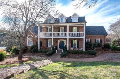 501 Maymont Drive