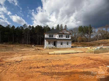 1590 Autumn Lane