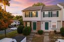 601 Lex Drive sold home in Charlotte, SC