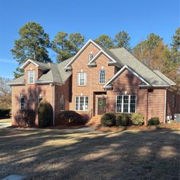 7909 Bay Pointe Drive