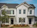 7029 Antigo Drive sold home in Huntersville, SC
